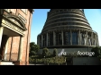 Turnbull House and the Beehive 2934